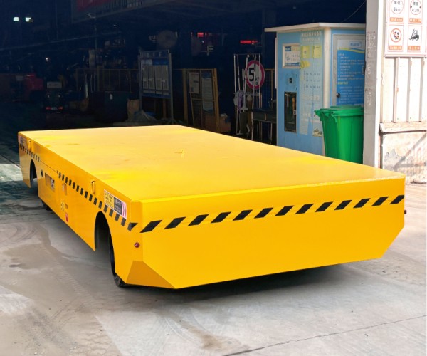 文山产品展示